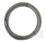 Cti-cryogenics 8043155G600 Cryopump Supply Cryoline 50' Amat 3400-01374 Working. Fixed Price $412.22.