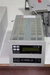 Dual Ion Pump Controller Varian V9297010. Fixed Price $2500.00.