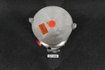 Pfeiffer TMH1001P E31001224 Turbo Pump W/TC750 Controller. Fixed Price $6500.00.