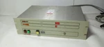 Nice Working Varian TV-1800 9699561 Pump Controller Turbo-v. Fixed Price $750.00.