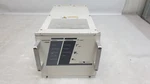 Tmp Shimadzu EI-3203MD Turbomolecular Pump Controller. Fixed Price $1700.00.