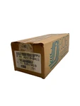 Flojet A201040411 Self-priming Diaphragm Pump Polypropylene 115V 2.0 Gpm 50 Psi. Fixed Price $145.00.