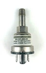 Lds Vacuum Products VAC-VGT-400-DR Thermocouple Gauge Tube. Fixed Price $39.95.