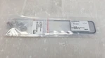 Vat 231376 Atmospheric Door Spare Plate Kit 233635 New Surplus. Fixed Price $385.00.