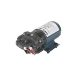 Delavan Pumps 7822FS-201-SBI Diaphragm PUMP,POLYP,3CMB,2.2GPM,60PSI 55NL38. Fixed Price $111.52.