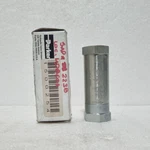 Parker 453-3/4S2-6 3/4" Fnpt Check Valve , 5000PSI #2. Fixed Price $211.50.