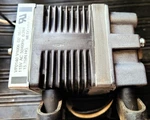 Medo Usa Inc Vacuum Pump VP0140-V1006-D2-0511 115VAC 15.75 In.hg.. Fixed Price $150.00.