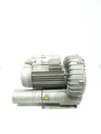 Becker SV200/ Vacuum PUMP1 1.8KW 230V-AC. Fixed Price $1216.45.