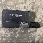 Vaccon VP1X-90H Fastvac Fastbreak Vacuum Pump. Fixed Price $100.00.