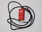 New Edwards PRM10 Vacuum Gauge Head Sensor Boc Limited Module Unit England. Fixed Price $169.00.