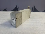 Smc ZL212 Multistage Vacuum Ejector Used. Fixed Price $30.00.