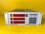 Edwards D38661000 Active Gauge Controller. Fixed Price $540.00.