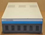 Cti-cryogenics On-board Frequency Convertor 8043069G002 For Parts Only. Fixed Price $1100.00.