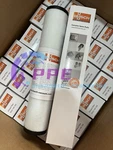 1PC New Busch Vacuum Pump Exhaust Filter. Fixed Price $29.01.