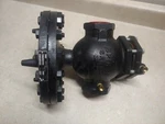 2" Spirax Sarco 55227 Steam Control Valve. Fixed Price $1000.00.