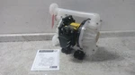 Versa-matic VMV10BPPTRTP100UEA In Air Operated Double Diaphragm Pump (c). Fixed Price $399.99.