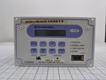 EI-D303M Turbo Molecular Pump Controller, TMP-303/TMP-403 Shimadzu. Fixed Price $1369.96.