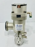 Mks 99G1685 , Hps Vacuum Pneumatic Valve 30 Days Warranty. Fixed Price $389.00.