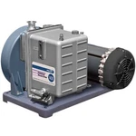 New-welch 1402N-90 Vacuum Pump (duoseal) W/marathon Motor W/warranty! Haz. Loc.. Fixed Price $3395.00.