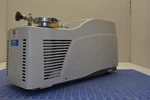 V8GACSFEBF / Vacuum Pump ACP40G, 1013 Mbar, 4800 Rpm, Annecy, PO385 E3 Alcatel. Fixed Price $5750.62.