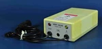 E29 Varian Vent Valve Control Unit 969-9831. Fixed Price $82.04.