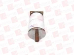 Eaton Corporation WL-23326D / WL23326D (used). Fixed Price $960.53.