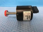 Mks Type 141A-29042 Vacuum Switch Pressure *sameday Ship Avail. Fixed Price $600.00.