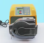 Watson Marlow 620DIN/R Peristaltic Pump IP66, Nema 4X. Fixed Price $2000.00.