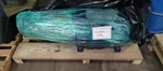Edwards/ Stokes 615 Mvr Booster Pump. Fixed Price $7750.00.