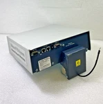 Brooks Cti-cryogenics 8113192G001 P300 Module Cryopump Controller. Fixed Price $1125.00.