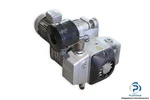 Busch Sv 1080 Krxx Vacuum Pump C1118000124 (96) /h TE100L Motor CL1.6. Fixed Price $3599.99.