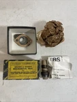 Brown & Sharp Mechanical Seal 713-9020-270. Fixed Price $249.00.