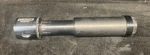 Clayton 600-018 Pneumatic Vacuum Generator. Fixed Price $125.00.