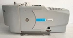 Agilent Technologies IDP-3 Dry Scroll Vacuum Pump / Check Photos Has Crack On It. Fixed Price $743.07.