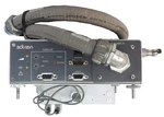 Pfeiffer Adixen 114768 Turbomolecular Pump Controller Obc V4 Working Spare. Fixed Price $2001.25.