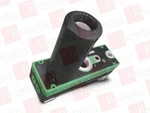 Piab Vacuum Products PCL.P1BN.S.AD.S / PCLP1BNSADS (used). Fixed Price $242.40.
