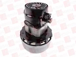 Vaniman Manufacturing Co 97019 / (used). Fixed Price $97.86.