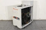 Edwards IH1000SC MK5 200 Dry Vacuum Pump - S/n: 129330652. Fixed Price $5000.00.