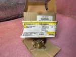 Fisher 1H8610000A2 Bellow Type 3570. Fixed Price $139.00.