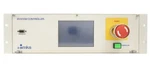 Mks Instruments 1046962 Ozone Delivery System Controller AX8585 Astex Working. Fixed Price $3005.26.