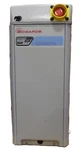 Edwards NRY0GB000 Vacuum Pump Oem Manufacturer Refurbished. Fixed Price $10004.25.