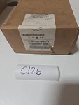 1 New Johnson Controls M9220-BGC-3 Electric, Rotary Actuator 24 Vac / Vdc. Fixed Price $190.00.