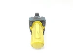 Rexroth R900979359 Fes 40 CA-30/670LK4M Proportional Hydraulic Solenoid Valve. Fixed Price $2184.95.
