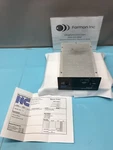Nor-cal Products APC-001-B.1 Intellisys Adaptive Pressure Controller, 151948. Fixed Price $650.00.