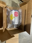 Inficon Vacuum Gauge CDG045D 0.1 Toor Pn: 3CC1-351-2320. Fixed Price $990.00.