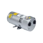 Gast 0523-V191Q-G588NDX Compressor/vacuum Pump, 1/4 Hp, Phase 4F740. Fixed Price $879.18.