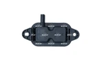 Nrf 708012 Sensor, Exhaust Pressure Ford, Land Rover, Mazda, Volvo. Fixed Price $39.89.
