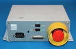 Ebara 217601-301A Vacuum Dry Pump Interface. Fixed Price $540.00.
