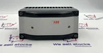Abb TZIDC-200 Position Controller V18348-10111310110. Fixed Price $579.00.