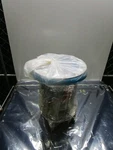 Leybold A901200110 Turbovac 450 Pump 89539, 104041. Fixed Price $5750.00.